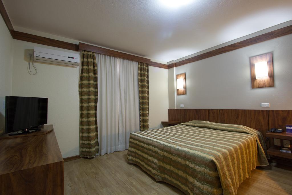 Hotel Le Canard Lages Zewnętrze zdjęcie