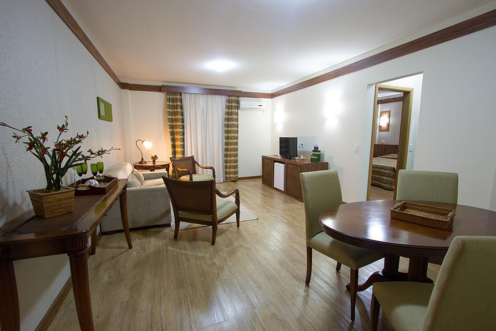 Hotel Le Canard Lages Zewnętrze zdjęcie