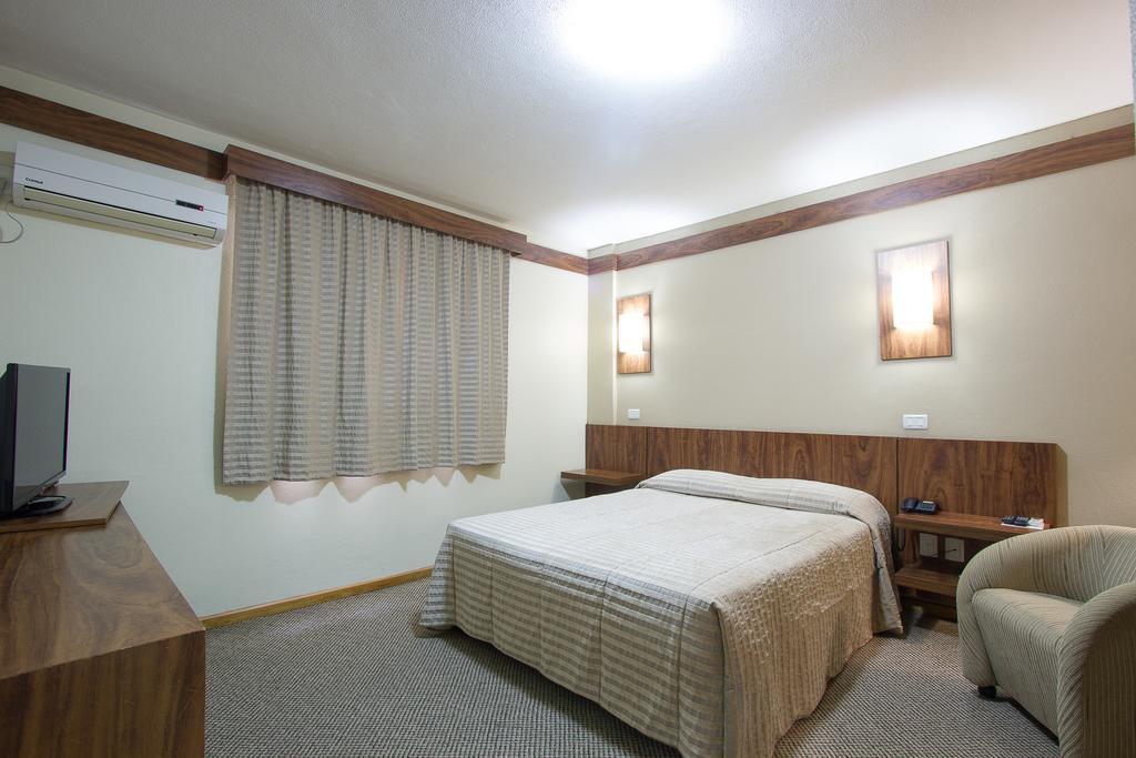 Hotel Le Canard Lages Zewnętrze zdjęcie