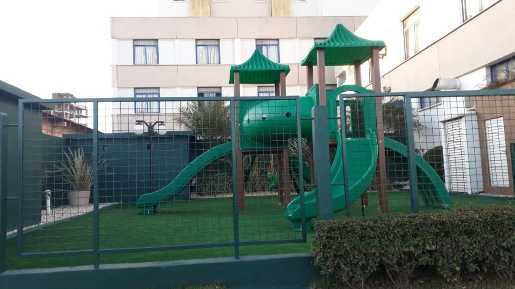 Hotel Le Canard Lages Zewnętrze zdjęcie